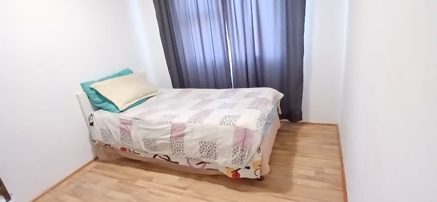 2 Bedroom Property for Sale in Colorado Park Western Cape